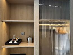 Laya Suites & Residences