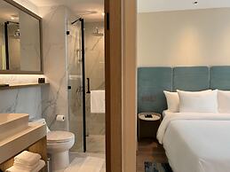 Laya Suites & Residences
