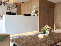 Laya Suites & Residences