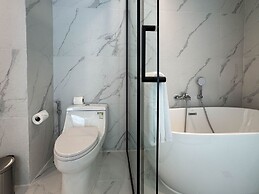 Laya Suites & Residences