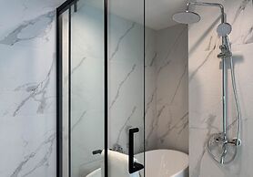 Laya Suites & Residences