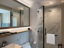 Laya Suites & Residences
