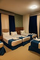 Hostel Safa Park