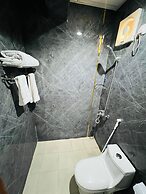 Hostel Safa Park