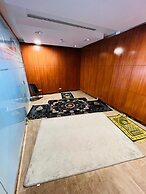 Hostel Safa Park