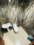 Hostel Safa Park