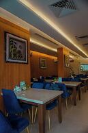 Hostel Safa Park