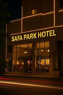 Hostel Safa Park