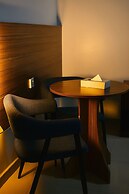 Hostel Safa Park