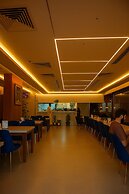 Hostel Safa Park