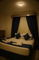 Hostel Safa Park