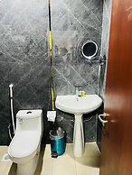 Hostel Safa Park