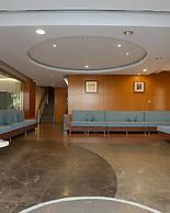 Hostel Safa Park