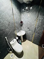 Hostel Safa Park