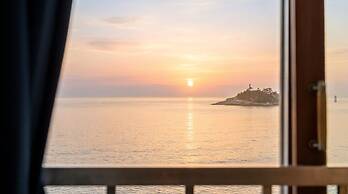 Sokcho SBS Pension