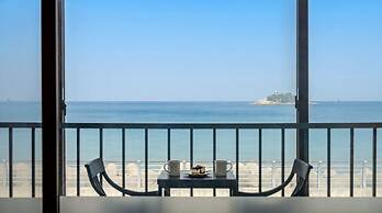 Sokcho SBS Pension