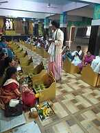 Hotel Madhava Naimisharanya