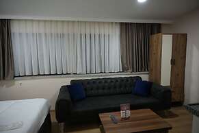 BDK HOTEL