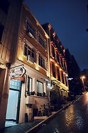 BDK HOTEL