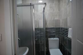 BDK HOTEL