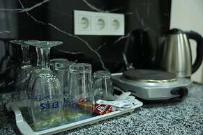 BDK HOTEL