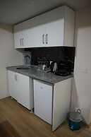 BDK HOTEL