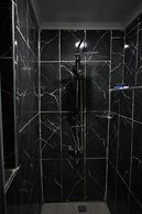 BDK HOTEL