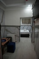 BDK HOTEL