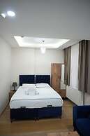 BDK HOTEL