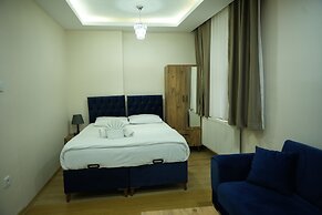 BDK HOTEL