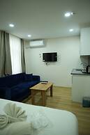 BDK HOTEL