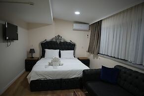BDK HOTEL