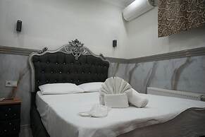 BDK HOTEL