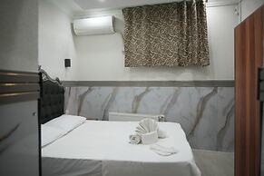BDK HOTEL