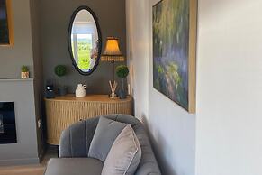 Foxes Rest - 4 Bedroom House