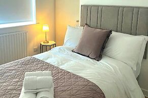 Foxes Rest - 4 Bedroom House