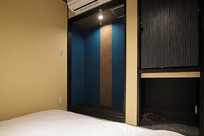Hazuki-tei