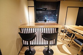 Hazuki-tei