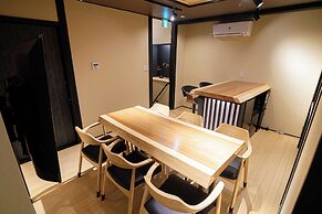 Hazuki-tei