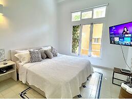 by Calamari Homes - Edificio Centenario