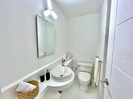by Calamari Homes - Edificio Centenario
