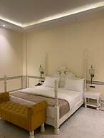 Hotel Anand Bagh - Eraya Hotels
