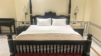 Hotel Anand Bagh - Eraya Hotels