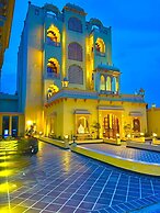 Hotel Anand Bagh - Eraya Hotels