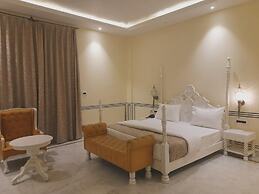 Hotel Anand Bagh - Eraya Hotels
