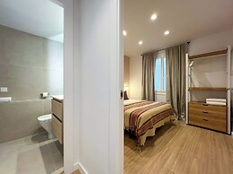 Stay U-nique Apartments Balmes II