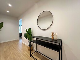 Stay U-nique Apartments Balmes II