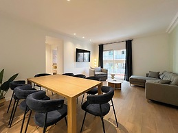 Stay U-nique Apartments Balmes II