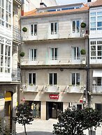 PRÍNCIPE 7 ROOMS HOTEL BOUTIQUE