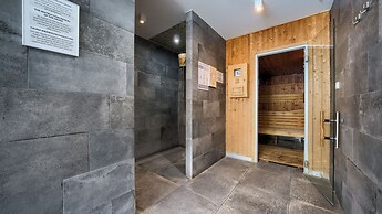 Apartamenty Sun & Snow Feniks